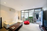 https://images.listonce.com.au/custom/160x/listings/f20391-dow-street-port-melbourne-vic-3207/319/01363319_img_03.jpg?wC29aMOBQsk