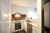 https://images.listonce.com.au/custom/160x/listings/f20391-dow-street-port-melbourne-vic-3207/319/01363319_img_05.jpg?-_tvhjS-oQM