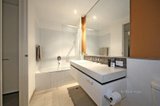 https://images.listonce.com.au/custom/160x/listings/f20391-dow-street-port-melbourne-vic-3207/319/01363319_img_06.jpg?eQSrSo97td0