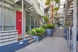 https://images.listonce.com.au/custom/160x/listings/f20391-dow-street-port-melbourne-vic-3207/319/01363319_img_07.jpg?wKtll1AeaUU