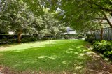 https://images.listonce.com.au/custom/160x/listings/f20391-dow-street-port-melbourne-vic-3207/319/01363319_img_09.jpg?2ziG6_qk7Rg