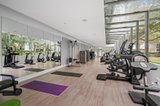 https://images.listonce.com.au/custom/160x/listings/f20391-dow-street-port-melbourne-vic-3207/319/01363319_img_10.jpg?0DXjLyAI2O0
