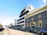 https://images.listonce.com.au/custom/160x/listings/f20391-dow-street-port-melbourne-vic-3207/347/01087347_img_01.jpg?2GkAbwR6DG8
