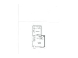 https://images.listonce.com.au/custom/160x/listings/f20391-dow-street-port-melbourne-vic-3207/347/01087347_img_07.jpg?QVNVWtM1Wuk
