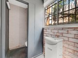 https://images.listonce.com.au/custom/160x/listings/factory-320-22-elizabeth-street-diamond-creek-vic-3089/097/01834097_img_02.jpg?XDq5OVADRMs