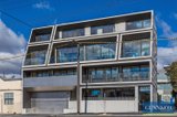 https://images.listonce.com.au/custom/160x/listings/g-1133-arden-street-north-melbourne-vic-3051/170/01613170_img_02.jpg?bne8-U6O-6A