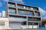 https://images.listonce.com.au/custom/160x/listings/g-1133-arden-street-north-melbourne-vic-3051/170/01613170_img_04.jpg?xOCaf89FIv8