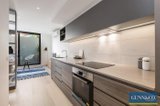 https://images.listonce.com.au/custom/160x/listings/g-1133-arden-street-north-melbourne-vic-3051/170/01613170_img_05.jpg?qiCo3RxdWNY