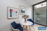 https://images.listonce.com.au/custom/160x/listings/g-1133-arden-street-north-melbourne-vic-3051/170/01613170_img_10.jpg?XyWBpaOQFIM