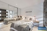 https://images.listonce.com.au/custom/160x/listings/g-1133-arden-street-north-melbourne-vic-3051/170/01613170_img_12.jpg?e0vJa5x3bC4