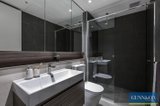 https://images.listonce.com.au/custom/160x/listings/g-1133-arden-street-north-melbourne-vic-3051/170/01613170_img_13.jpg?Im7DMMAIyXU