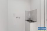 https://images.listonce.com.au/custom/160x/listings/g-1133-arden-street-north-melbourne-vic-3051/170/01613170_img_15.jpg?Hrj4I1J_D8I