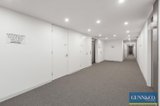 https://images.listonce.com.au/custom/160x/listings/g-1133-arden-street-north-melbourne-vic-3051/170/01613170_img_17.jpg?OidePlJIBJY