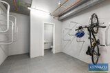 https://images.listonce.com.au/custom/160x/listings/g-1133-arden-street-north-melbourne-vic-3051/170/01613170_img_18.jpg?YRwvTRGrVPY