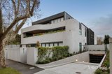 https://images.listonce.com.au/custom/160x/listings/g011-bryson-avenue-brighton-vic-3186/413/01980413_img_02.jpg?pOHaGs149Dc