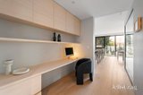https://images.listonce.com.au/custom/160x/listings/g011-bryson-avenue-brighton-vic-3186/413/01980413_img_05.jpg?TgRznTwQyTM