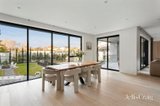 https://images.listonce.com.au/custom/160x/listings/g011-bryson-avenue-brighton-vic-3186/413/01980413_img_07.jpg?_Ong_PE53OU