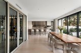 https://images.listonce.com.au/custom/160x/listings/g011-bryson-avenue-brighton-vic-3186/413/01980413_img_09.jpg?-6clUK1ocsY