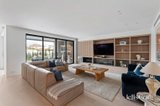 https://images.listonce.com.au/custom/160x/listings/g011-bryson-avenue-brighton-vic-3186/413/01980413_img_10.jpg?uZOuICQ8dyg