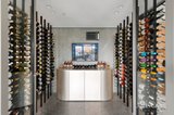 https://images.listonce.com.au/custom/160x/listings/g011-bryson-avenue-brighton-vic-3186/413/01980413_img_12.jpg?P6-ubZMdSwc