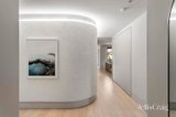 https://images.listonce.com.au/custom/160x/listings/g011-bryson-avenue-brighton-vic-3186/413/01980413_img_13.jpg?AI3fJYcINj8