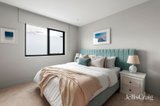 https://images.listonce.com.au/custom/160x/listings/g011-bryson-avenue-brighton-vic-3186/413/01980413_img_14.jpg?d6SZrfc4xuc