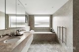 https://images.listonce.com.au/custom/160x/listings/g011-bryson-avenue-brighton-vic-3186/413/01980413_img_16.jpg?QxGC-KROtfY