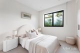 https://images.listonce.com.au/custom/160x/listings/g011-bryson-avenue-brighton-vic-3186/413/01980413_img_18.jpg?eEuDVoEUbZY