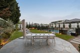 https://images.listonce.com.au/custom/160x/listings/g011-bryson-avenue-brighton-vic-3186/413/01980413_img_27.jpg?-PGdb8YBHT0