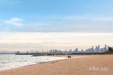 https://images.listonce.com.au/custom/160x/listings/g011-bryson-avenue-brighton-vic-3186/413/01980413_img_28.jpg?kFV4qGqUQ_g