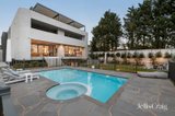 https://images.listonce.com.au/custom/160x/listings/g011-bryson-avenue-brighton-vic-3186/592/01956592_img_01.jpg?s0KSykgN7QI