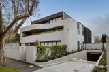 https://images.listonce.com.au/custom/160x/listings/g011-bryson-avenue-brighton-vic-3186/592/01956592_img_02.jpg?D_3AaIHa45s