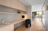 https://images.listonce.com.au/custom/160x/listings/g011-bryson-avenue-brighton-vic-3186/592/01956592_img_03.jpg?FWHxUUi1EMg