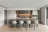 https://images.listonce.com.au/custom/160x/listings/g011-bryson-avenue-brighton-vic-3186/592/01956592_img_04.jpg?0EhIYbRPFyk