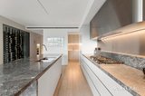 https://images.listonce.com.au/custom/160x/listings/g011-bryson-avenue-brighton-vic-3186/592/01956592_img_05.jpg?r0LUjKjov0g