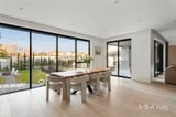 https://images.listonce.com.au/custom/160x/listings/g011-bryson-avenue-brighton-vic-3186/592/01956592_img_06.jpg?qbAop_a9FJA