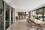 https://images.listonce.com.au/custom/160x/listings/g011-bryson-avenue-brighton-vic-3186/592/01956592_img_07.jpg?Z3LAMZLML5A