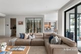 https://images.listonce.com.au/custom/160x/listings/g011-bryson-avenue-brighton-vic-3186/592/01956592_img_08.jpg?nOEZS1gImFQ