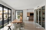 https://images.listonce.com.au/custom/160x/listings/g011-bryson-avenue-brighton-vic-3186/592/01956592_img_10.jpg?0mqtUqpX5vw