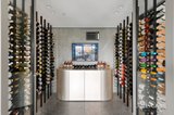 https://images.listonce.com.au/custom/160x/listings/g011-bryson-avenue-brighton-vic-3186/592/01956592_img_11.jpg?ljtUABB5yes