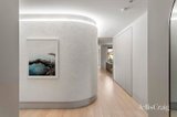 https://images.listonce.com.au/custom/160x/listings/g011-bryson-avenue-brighton-vic-3186/592/01956592_img_12.jpg?II7kzz1Bc2w