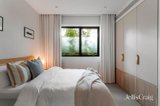 https://images.listonce.com.au/custom/160x/listings/g011-bryson-avenue-brighton-vic-3186/592/01956592_img_14.jpg?FD0A--P1BOU