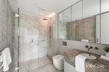https://images.listonce.com.au/custom/160x/listings/g011-bryson-avenue-brighton-vic-3186/592/01956592_img_15.jpg?EUW94lrxx48