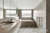 https://images.listonce.com.au/custom/160x/listings/g011-bryson-avenue-brighton-vic-3186/592/01956592_img_16.jpg?PcAZnKG7zHs