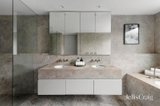 https://images.listonce.com.au/custom/160x/listings/g011-bryson-avenue-brighton-vic-3186/592/01956592_img_17.jpg?SU65caXXHgg
