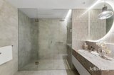 https://images.listonce.com.au/custom/160x/listings/g011-bryson-avenue-brighton-vic-3186/592/01956592_img_18.jpg?yLrW09RvwPU