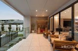 https://images.listonce.com.au/custom/160x/listings/g011-bryson-avenue-brighton-vic-3186/592/01956592_img_20.jpg?m2A96jdpbDA