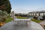 https://images.listonce.com.au/custom/160x/listings/g011-bryson-avenue-brighton-vic-3186/592/01956592_img_21.jpg?cYRqDfO0tT0