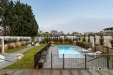 https://images.listonce.com.au/custom/160x/listings/g011-bryson-avenue-brighton-vic-3186/592/01956592_img_22.jpg?V7PwuCXKWv0