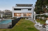 https://images.listonce.com.au/custom/160x/listings/g011-bryson-avenue-brighton-vic-3186/592/01956592_img_23.jpg?bTGoqWNAKK0
